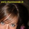 Modelle e hostess hostessweb, clicca