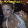 Modelle e hostess hostessweb, clicca