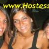 Modelle e hostess hostessweb, clicca