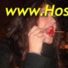 Modelle e hostess hostessweb, clicca