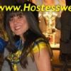 Modelle e hostess hostessweb, clicca