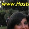 Modelle e hostess hostessweb, clicca