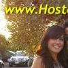 Modelle e hostess hostessweb, clicca