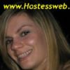 Modelle e hostess hostessweb, clicca