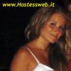 Modelle e hostess hostessweb, clicca