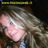 Modelle e hostess hostessweb, clicca