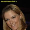 Modelle e hostess hostessweb, clicca