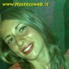 Modelle e hostess hostessweb, clicca