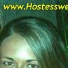 Modelle e hostess hostessweb, clicca