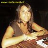 Modelle e hostess hostessweb, clicca