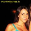 Modelle e hostess hostessweb, clicca