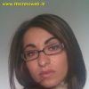 Modelle e hostess hostessweb, clicca