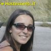 Modelle e hostess hostessweb, clicca