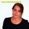 Modelle e hostess hostessweb, clicca