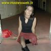 Modelle e hostess hostessweb, clicca