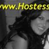 Modelle e hostess hostessweb, clicca