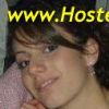 Modelle e hostess hostessweb, clicca