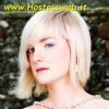 Modelle e hostess hostessweb, clicca