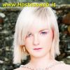 Modelle e hostess hostessweb, clicca