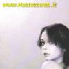 Modelle e hostess hostessweb, clicca