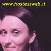 Modelle e hostess hostessweb, clicca