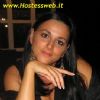 Modelle e hostess hostessweb, clicca