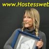 Modelle e hostess hostessweb, clicca