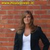 Modelle e hostess hostessweb, clicca