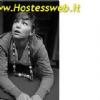 Modelle e hostess hostessweb, clicca