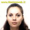 Modelle e hostess hostessweb, clicca