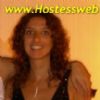 Modelle e hostess hostessweb, clicca