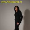 Modelle e hostess hostessweb, clicca