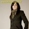 Modelle e hostess hostessweb, clicca