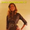 Modelle e hostess hostessweb, clicca