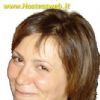 Modelle e hostess hostessweb, clicca