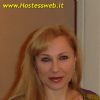 Modelle e hostess hostessweb, clicca