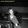 Modelle e hostess hostessweb, clicca