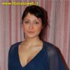 Modelle e hostess hostessweb, clicca