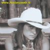 Modelle e hostess hostessweb, clicca