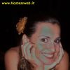 Modelle e hostess hostessweb, clicca