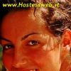 Modelle e hostess hostessweb, clicca