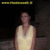 Modelle e hostess hostessweb, clicca