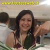 Modelle e hostess hostessweb, clicca