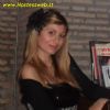 Modelle e hostess hostessweb, clicca