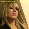 Modelle e hostess hostessweb, clicca