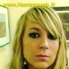 Modelle e hostess hostessweb, clicca