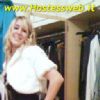 Modelle e hostess hostessweb, clicca