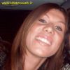 Modelle e hostess hostessweb, clicca