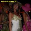 Modelle e hostess hostessweb, clicca