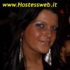 Modelle e hostess hostessweb, clicca